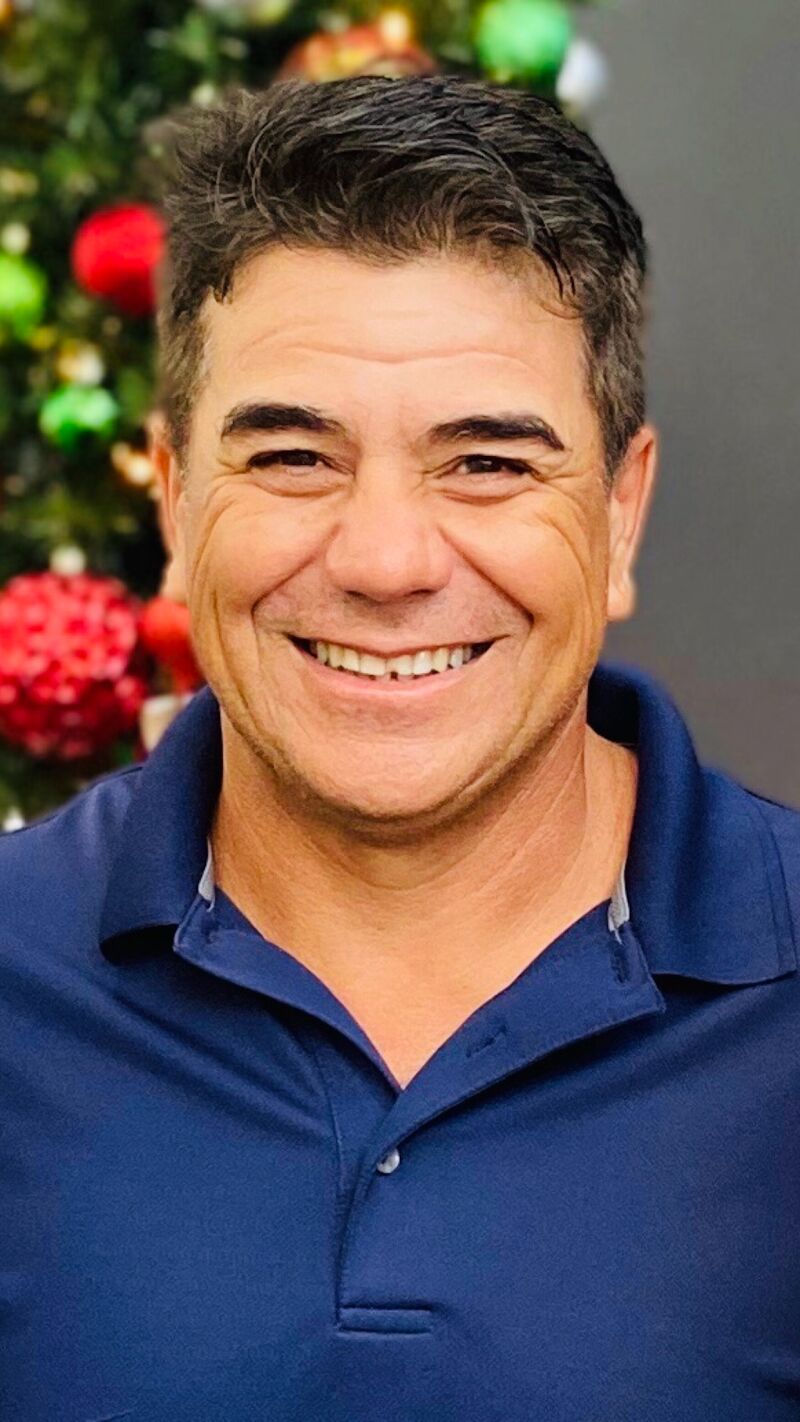 Dan Ahuna.png